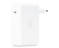 APPLE Ładowarka do Macbook USB-C 140W - 1271435 - zdjęcie 2